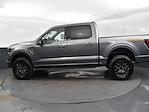2024 Ford F-150 SuperCrew Cab 4x4, Pickup for sale #RFA69708 - photo 5