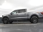 2024 Ford F-150 SuperCrew Cab 4x4, Pickup for sale #RFA69708 - photo 44