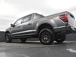 2024 Ford F-150 SuperCrew Cab 4x4, Pickup for sale #RFA69708 - photo 45
