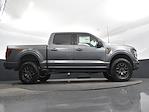 2024 Ford F-150 SuperCrew Cab 4x4, Pickup for sale #RFA69708 - photo 48