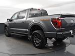 2024 Ford F-150 SuperCrew Cab 4x4, Pickup for sale #RFA69708 - photo 6
