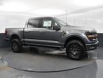 2024 Ford F-150 SuperCrew Cab 4x4, Pickup for sale #RFA69708 - photo 8