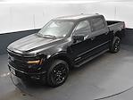 New 2024 Ford F-150 XLT SuperCrew Cab 4x4, Pickup for sale #RFB02184 - photo 33