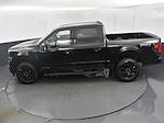 New 2024 Ford F-150 XLT SuperCrew Cab 4x4, Pickup for sale #RFB02184 - photo 34