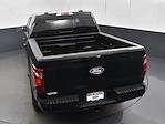 New 2024 Ford F-150 XLT SuperCrew Cab 4x4, Pickup for sale #RFB02184 - photo 36