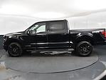 New 2024 Ford F-150 XLT SuperCrew Cab 4x4, Pickup for sale #RFB02184 - photo 5