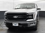 New 2024 Ford F-150 Lariat SuperCrew Cab 4x4, Pickup for sale #RFB07273 - photo 3