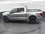 New 2024 Ford F-150 Lariat SuperCrew Cab 4x4, Pickup for sale #RFB07273 - photo 39