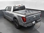 New 2024 Ford F-150 Lariat SuperCrew Cab 4x4, Pickup for sale #RFB07273 - photo 40