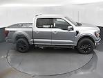 New 2024 Ford F-150 Lariat SuperCrew Cab 4x4, Pickup for sale #RFB07273 - photo 43