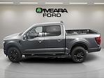 New 2024 Ford F-150 Lariat SuperCrew Cab 4x4, Pickup for sale #RFB18991 - photo 13