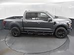 New 2024 Ford F-150 Lariat SuperCrew Cab 4x4, Pickup for sale #RFB18991 - photo 34