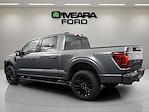 New 2024 Ford F-150 Lariat SuperCrew Cab 4x4, Pickup for sale #RFB18991 - photo 7