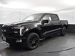 New 2024 Ford F-150 Platinum SuperCrew Cab 4x4, Pickup for sale #RFB26672 - photo 4