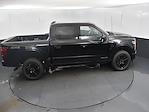 New 2024 Ford F-150 Platinum SuperCrew Cab 4x4, Pickup for sale #RFB26672 - photo 60