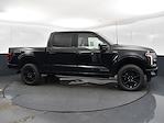 New 2024 Ford F-150 Platinum SuperCrew Cab 4x4, Pickup for sale #RFB26672 - photo 8