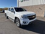 2020 Chevrolet Colorado Crew Cab 4x4, Pickup for sale #RFB33356D - photo 1