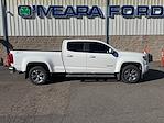 2020 Chevrolet Colorado Crew Cab 4x4, Pickup for sale #RFB33356D - photo 10