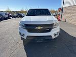 2020 Chevrolet Colorado Crew Cab 4x4, Pickup for sale #RFB33356D - photo 3