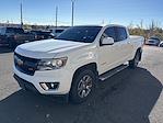 2020 Chevrolet Colorado Crew Cab 4x4, Pickup for sale #RFB33356D - photo 5