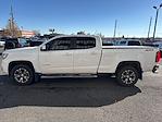 2020 Chevrolet Colorado Crew Cab 4x4, Pickup for sale #RFB33356D - photo 6