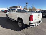 2020 Chevrolet Colorado Crew Cab 4x4, Pickup for sale #RFB33356D - photo 7