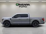 New 2024 Ford F-150 XLT SuperCrew Cab 4x4, Pickup for sale #RFB57958 - photo 4