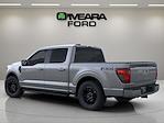 New 2024 Ford F-150 XLT SuperCrew Cab 4x4, Pickup for sale #RFB57958 - photo 5