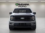 New 2024 Ford F-150 XLT SuperCrew Cab 4x4, Pickup for sale #RFB57958 - photo 7