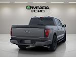 New 2024 Ford F-150 XLT SuperCrew Cab 4x4, Pickup for sale #RFB57958 - photo 8