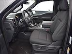 New 2024 Ford F-150 XLT SuperCrew Cab 4x4, Pickup for sale #RFB58047 - photo 27