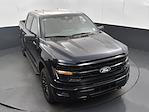 New 2024 Ford F-150 XLT SuperCrew Cab 4x4, Pickup for sale #RFB58047 - photo 48