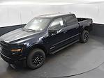 New 2024 Ford F-150 XLT SuperCrew Cab 4x4, Pickup for sale #RFB58047 - photo 50