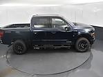 New 2024 Ford F-150 XLT SuperCrew Cab 4x4, Pickup for sale #RFB58047 - photo 55