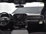 New 2024 Ford F-150 XLT SuperCrew Cab 4x4, Pickup for sale #RFB58047 - photo 9