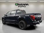 New 2024 Ford F-150 Lariat SuperCrew Cab 4x4, Pickup for sale #RFB58074 - photo 6