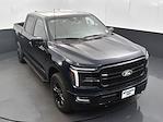 New 2024 Ford F-150 Lariat SuperCrew Cab 4x4, Pickup for sale #RFB58074 - photo 54