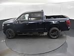 New 2024 Ford F-150 Lariat SuperCrew Cab 4x4, Pickup for sale #RFB58074 - photo 57