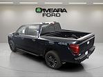 New 2024 Ford F-150 Lariat SuperCrew Cab 4x4, Pickup for sale #RFB58074 - photo 58