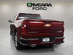 Used 2022 Chevrolet Silverado 1500 High Country Crew Cab 4x4, Pickup for sale #RFB74573A - photo 40