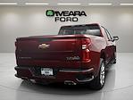 Used 2022 Chevrolet Silverado 1500 High Country Crew Cab 4x4, Pickup for sale #RFB74573A - photo 41