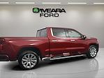 Used 2022 Chevrolet Silverado 1500 High Country Crew Cab 4x4, Pickup for sale #RFB74573A - photo 42