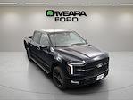 New 2024 Ford F-150 Platinum SuperCrew Cab 4x4, Pickup for sale #RFB75378 - photo 1