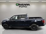 New 2024 Ford F-150 Platinum SuperCrew Cab 4x4, Pickup for sale #RFB75378 - photo 5