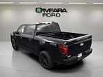 New 2024 Ford F-150 Platinum SuperCrew Cab 4x4, Pickup for sale #RFB75378 - photo 6