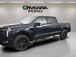 New 2024 Ford F-150 Platinum SuperCrew Cab 4x4, Pickup for sale #RFB75378 - photo 65