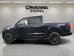 New 2024 Ford F-150 Platinum SuperCrew Cab 4x4, Pickup for sale #RFB75378 - photo 66