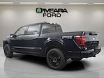 New 2024 Ford F-150 Platinum SuperCrew Cab 4x4, Pickup for sale #RFB75378 - photo 67