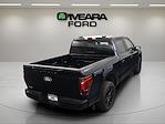 New 2024 Ford F-150 Platinum SuperCrew Cab 4x4, Pickup for sale #RFB75378 - photo 2