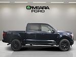 New 2024 Ford F-150 Platinum SuperCrew Cab 4x4, Pickup for sale #RFB75378 - photo 70